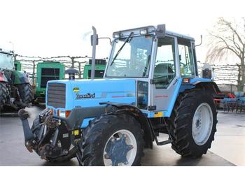 Traktor Landini 9080: bild 1