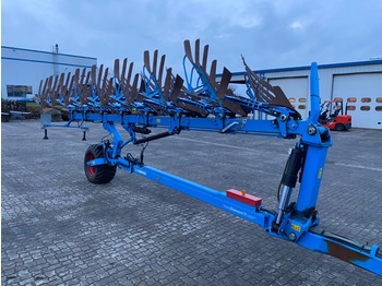 Plog Lemken Diamant 11 V 7 1 L 100: bild 1