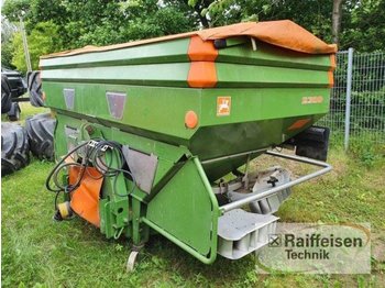Mineralgödselspridare Amazone ZA-M ultra profiS