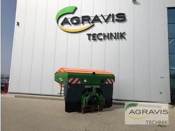 Mineralgödselspridare Amazone ZA-TS 3200 ULTRA PROFIS HYDRO