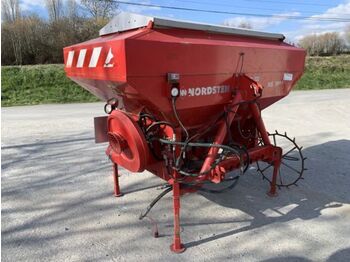 NORDSTEN NS 1904 - mineralgödselspridare