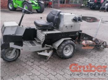 Minilastare / BJJ H5VaEB