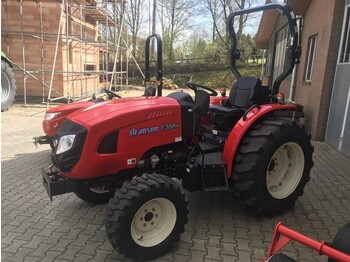 Minitraktor Branson F36Hn tractor