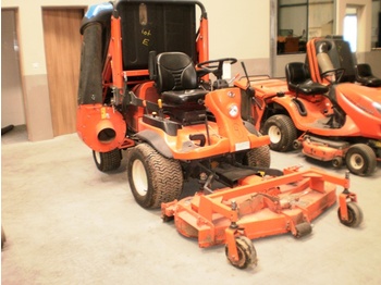 KUBOTA LAWN MOWER F3680 - Minitraktor