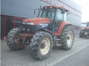 Traktor New Holland G190 Farm Tractor: bild 1