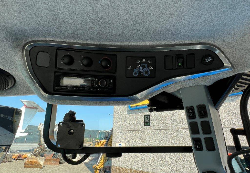 Leasa New Holland T5.140 Dynamic Command, Chargeur, 2021!!  New Holland T5.140 Dynamic Command, Chargeur, 2021!!: bild 32
