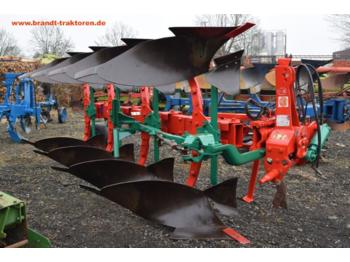 Plog Kverneland LB 100 / 160 / 9