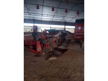 Plog Kverneland LB 100-240