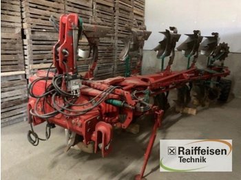 Plog Kverneland LB 100/300