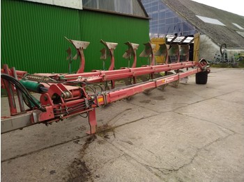 Plog Kverneland PB 100