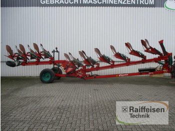 Plog Kverneland PW 100 Variomat