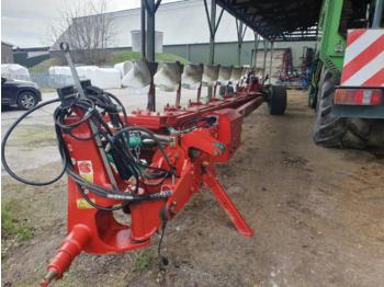 Plog Kverneland kkpw-100