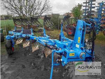 Plog Lemken EUROPAL 7 HYDRIX 4+1 L 100
