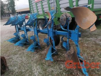 Plog Lemken VariOpal 7 4+1 N 100