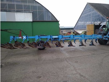 Plog Lemken Vari-Turmalin 7 1