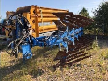 Plog Lemken juwel 7 mvt