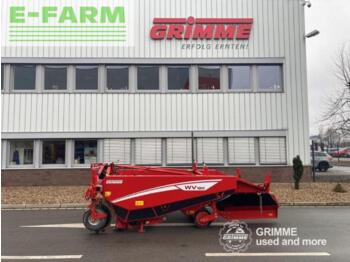 Grimme wv 180 - potatisupptagare
