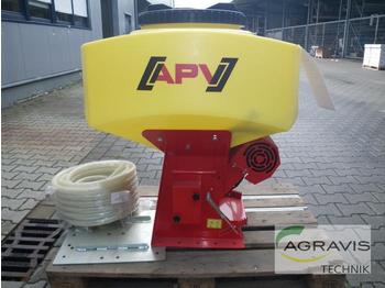 APV Technische Produkte PS 200 M1 - Precisionssåmaskin