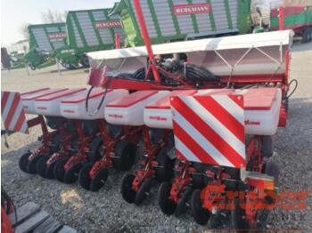 Precisionssåmaskin Rotoland Flex 5 8-reihig