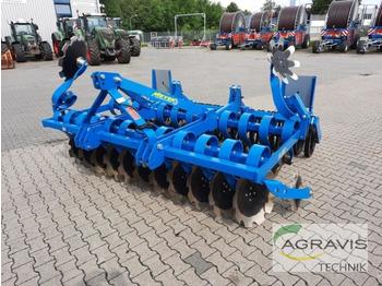 Rotorharv Meyer KSE 3000