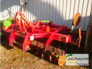 Rotorharv SCHEIBENEGGE 3 M
