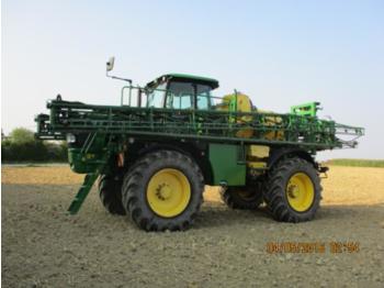 Självgående spruta John Deere 5430I