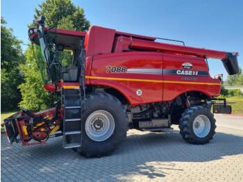 Skördetröska Case-IH Axial Flow 7088