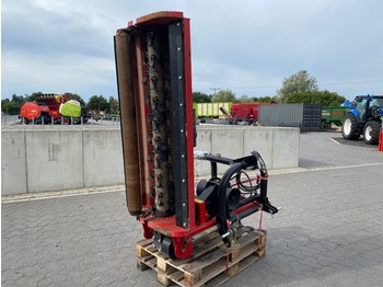 Slagklippare Agritech GS 40-160SG0H3