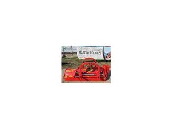 Slagklippare Delmorino Flail mower 1,88 m/Trituradora/Kosiarka bijakowa