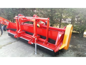 Dücker UM-30 *NEU* - Slagklippare