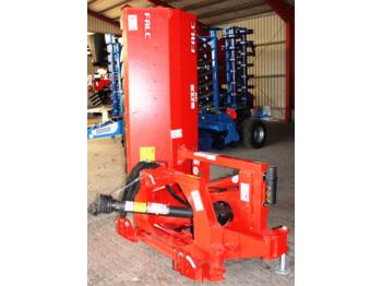 Slagklippare FALC TLF 2000