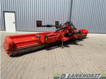 Slagklippare Kuhn RM 610