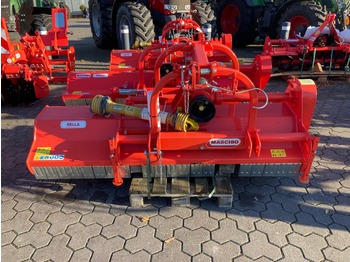 Slagklippare Maschio Bella 210