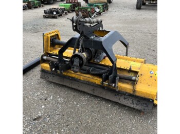 Slagklippare Muthing 180