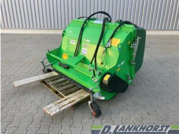 Slagklippare Peruzzo KOALA 1600 Peruzzo