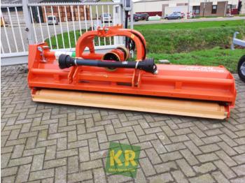 Slagklippare RV 280 Agrimaster