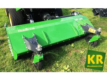 Slagklippare Roberine UF160 klepelmaaidek Roberine