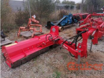 Slagklippare Rotoland ES 200
