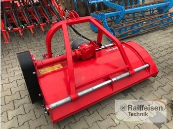 Slagklippare/ slagslåtter Tehnos Mulcher MUL 170