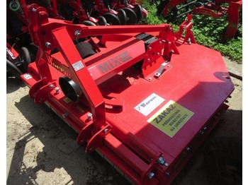 Slagklippare/ slagslåtter Woprol Sichelmulchgerät Sichelmulcher 1,55 m/ Mower-mulch