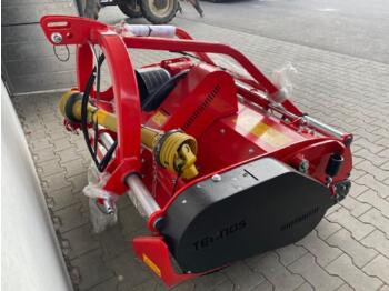 Slagklippare Tehnos Tehnos MUS 130 R