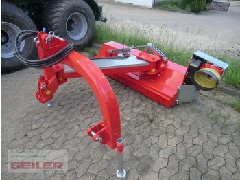 Släntklippare DRAGONE Road VL 200 Auslegemulcher