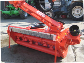 Släntklippare Maschio GIRAFFA XL 185 SE