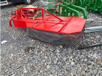  Fahr km 22 Mower - Slåttermaskin