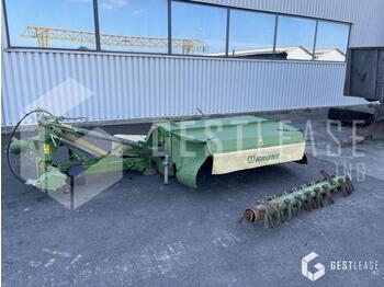 Slåttermaskin Krone 243 CV