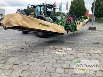 Slåttermaskin Krone EASYCUT B 970