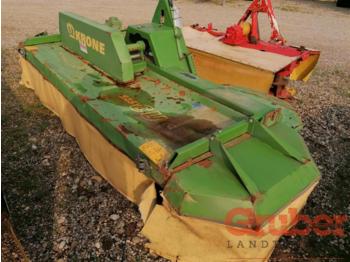 Slåttermaskin Krone EasyCut 32