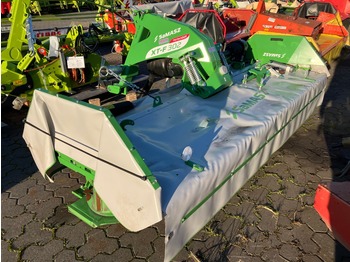 SaMASZ XT-F 302 - Slåttermaskin