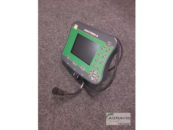 Spruta Amazone AMATRON 3