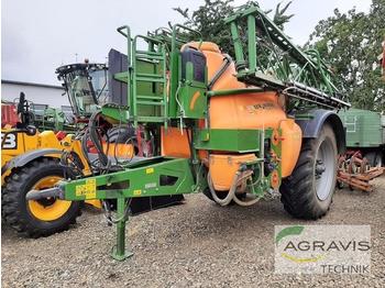 Spruta Amazone UX 4200 SPECIAL